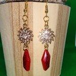 parure-rosso-brillante