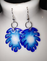 orecchini-foglia-azzurri