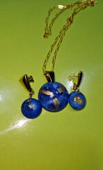 parure-tonda-azzurra-e-oro