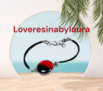 parure-tonda-rosso-nero