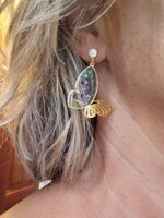 orecchini-farfalla-con-brillantini