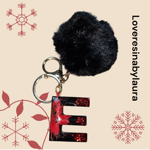 portachiavi-con-pompom-assortiti