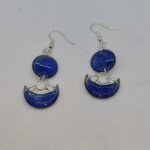 orecchini-mezzaluna-blu