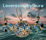 parure-fantasia-geometrica