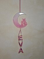 decorazione-personalizzata