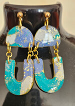 parure-effetto-marmorizzato-celesteverdebianco
