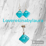 parure-quadrata-sfumata-color-ottanio