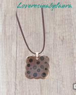 pendente-quadrato-color-caffe