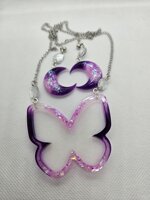 parure-farfalla-e-luna