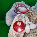 parure-rosso-brillante