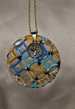 parure-fantasia-geometrica