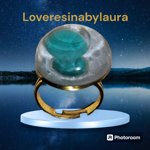 parure-fantasia-geometrica