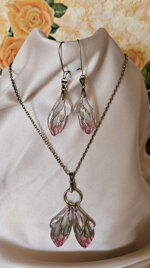 parure-ali-farfalla-sfumati