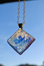 pendente-quadrato-azzurro