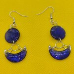 orecchini-mezzaluna-blu