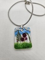 parure-prato-fiori-essiccati-erba-e-nuvole-in-trasparenza