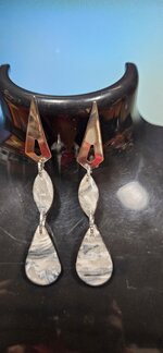 orecchini-marmorizzati