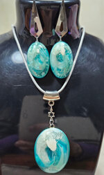 parure-celeste-ovale-con-onda