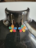 orecchini-fiorellini-multicolor
