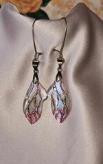 parure-ali-farfalla-sfumati