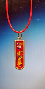 pendente-lungo-rosso