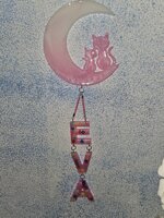 decorazione-personalizzata