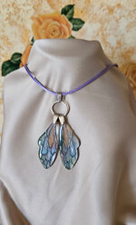 parure-ali-farfalla-violetto