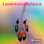 parure-ali-farfalla-arcobaleno