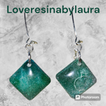 parure-verde-quadrata