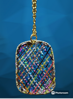 pendente-multicolor