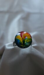 anello-multicolor