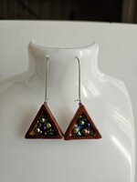 orecchini-triangolo