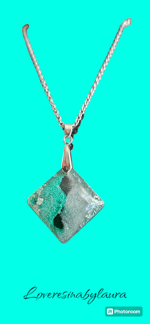 parure-quadrata-verde