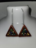 orecchini-triangolo