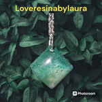 parure-verde-quadrata