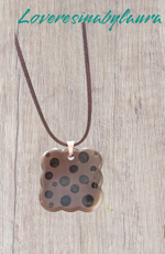 pendente-quadrato-color-caffe