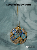 parure-fantasia-geometrica