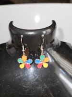 orecchini-fiorellini-multicolor