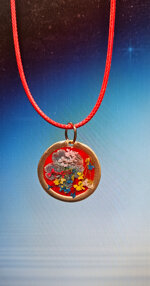 pendente-rotondo-rosso