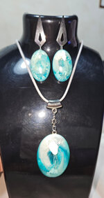 parure-celeste-ovale-con-onda