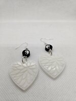 orecchini-bianchi-cuore