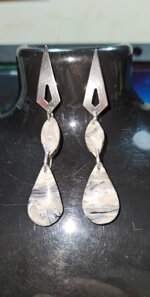 orecchini-marmorizzati