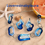 parure-mare-bianco-azzurro