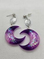 parure-farfalla-e-luna