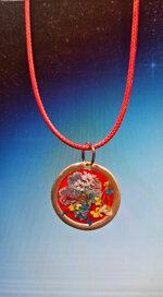 pendente-rotondo-rosso