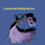 portachiavi-con-pompom-assortiti