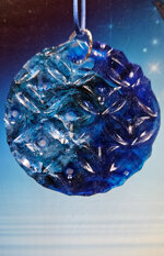 pendente-tondo-azzurro