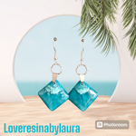 parure-quadrata-sfumata-color-ottanio