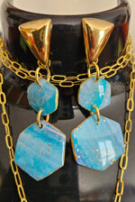 parure-esagonale-marmorizzata-celeste