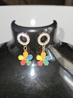 orecchini-fiorellini-multicolor